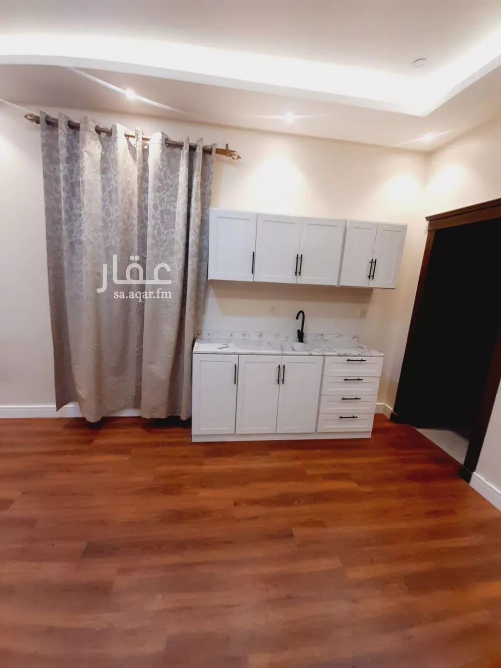 1 bedroom apartment in Al Sahafah 1