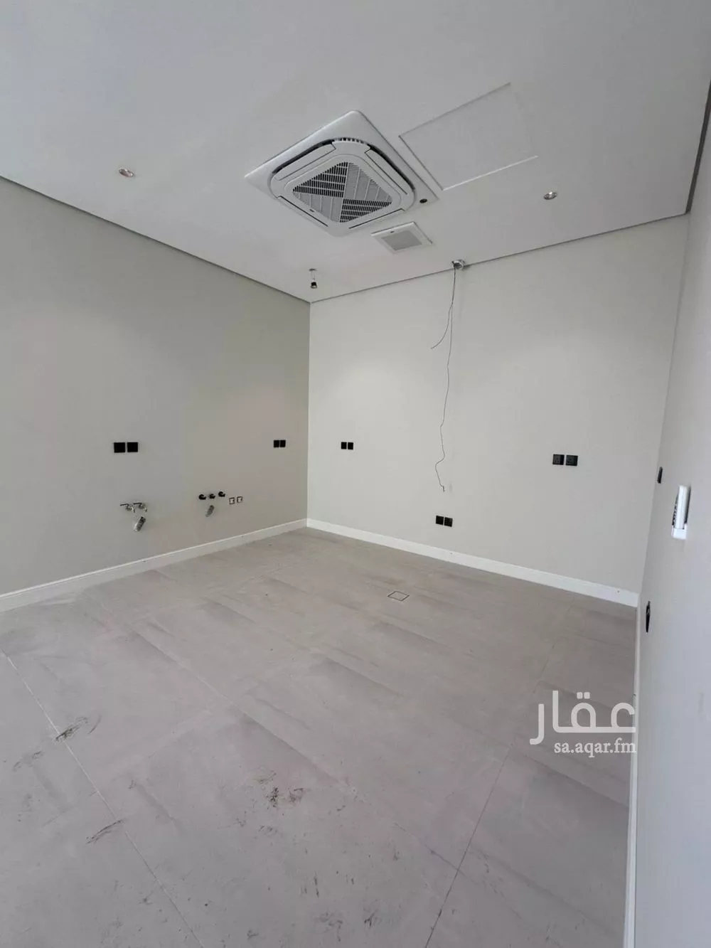 دور 4 غرف في التعاون 3