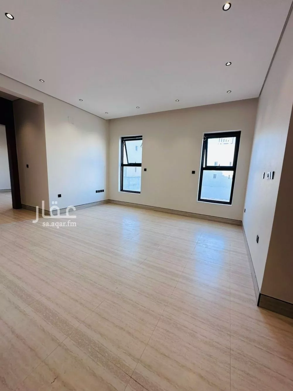 فيلا 6 غرف في المهدية 2