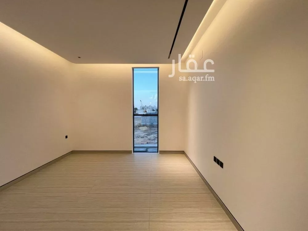 دور 5 غرف في العارض 2