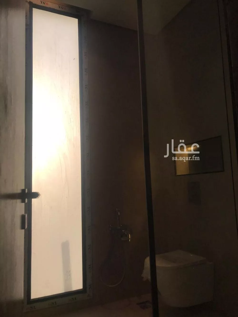 فيلا 7 غرف في الياسمين 4