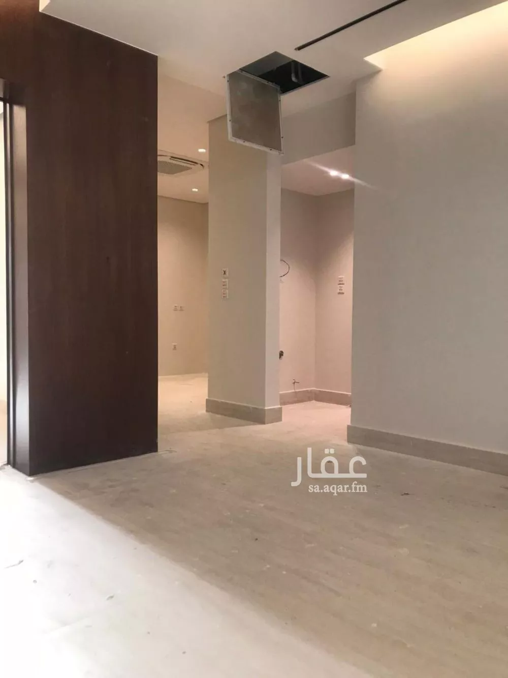 9 bedroom villa in Al Qairawan, Riyadh 22