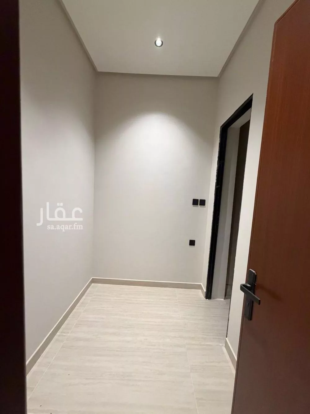 فيلا 7 غرف في المهدية 4