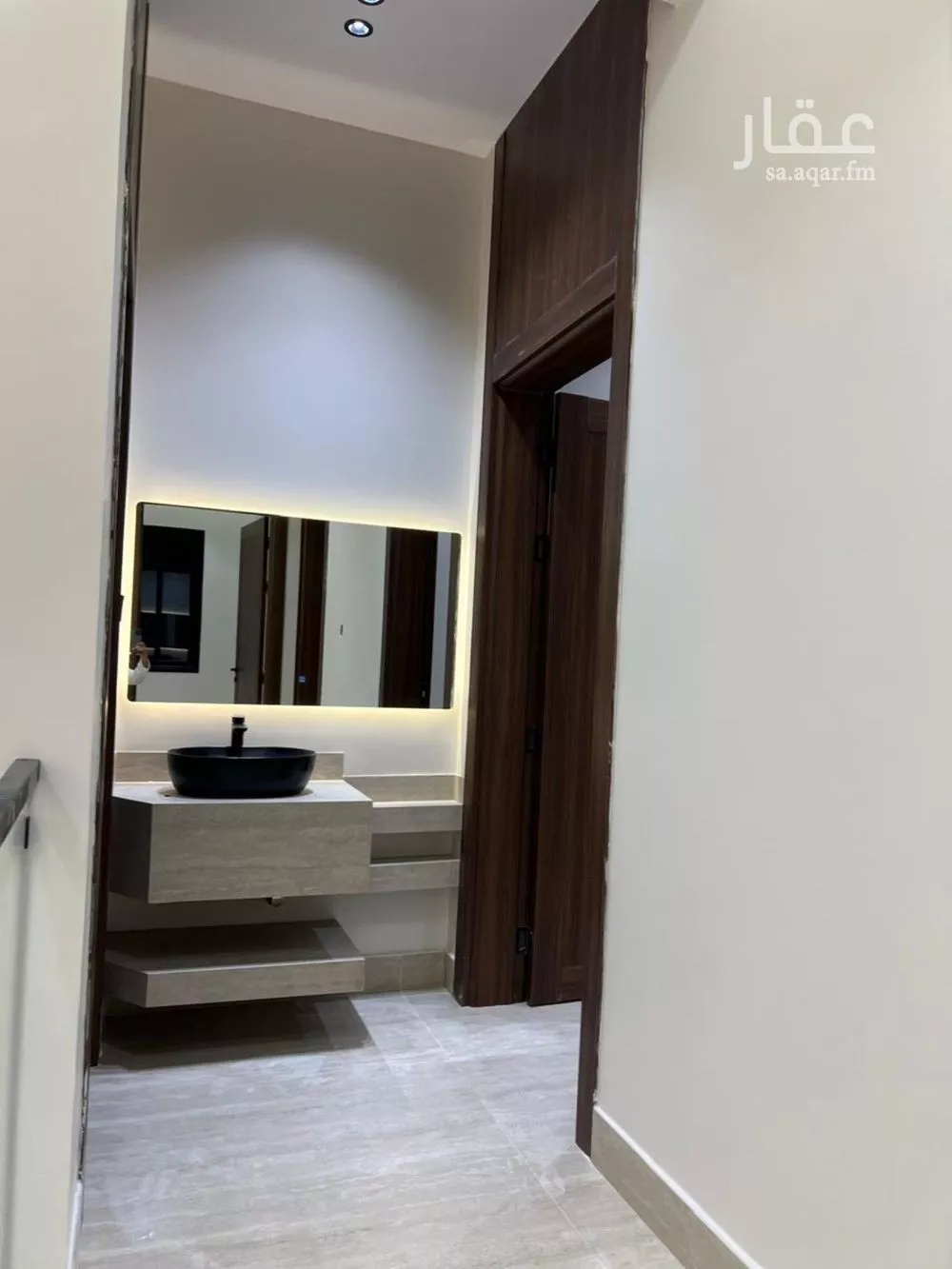 5 bedroom apartment in Al Shifa, Riyadh 11