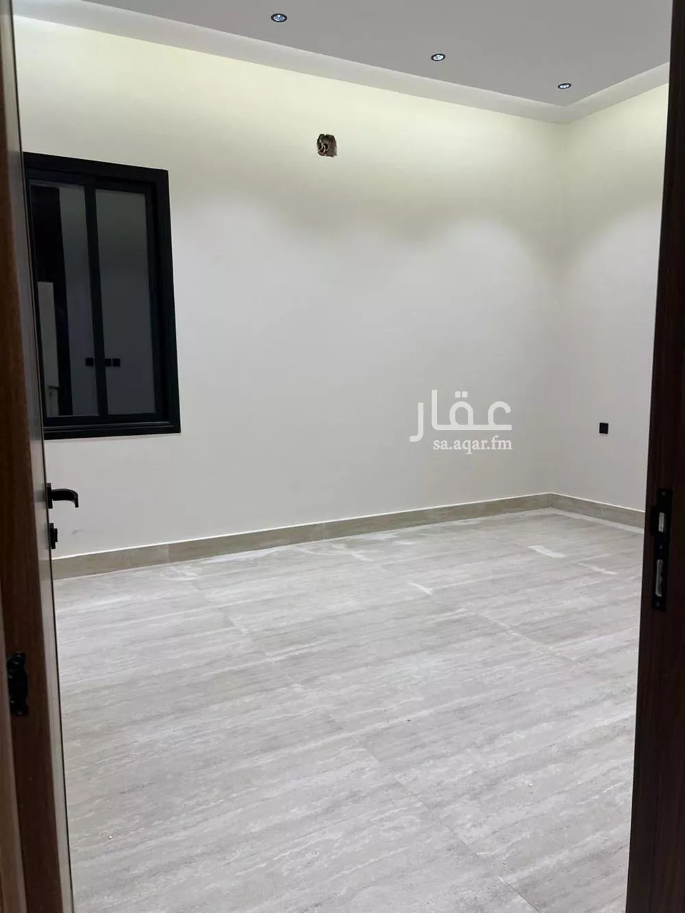 5 bedroom apartment in Al Shifa, Riyadh 15