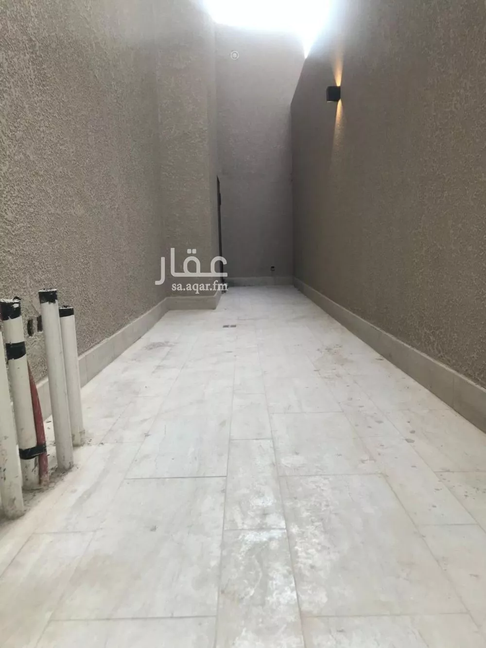 9 bedroom villa in Al Qairawan, Riyadh 14