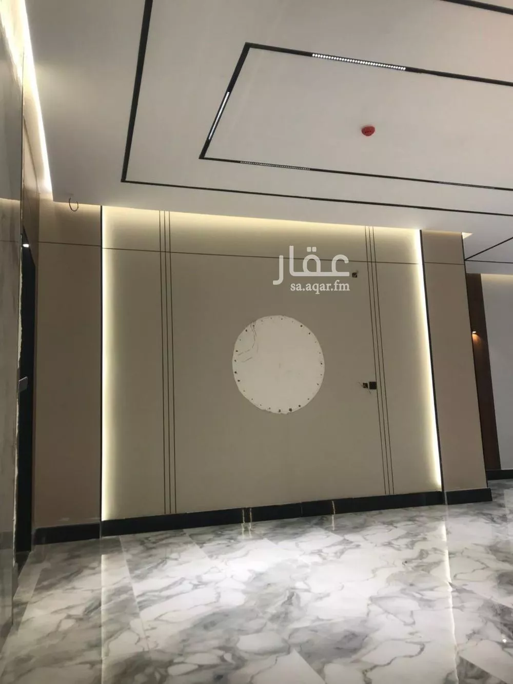 شقة 4 غرف في ظهرة لبن 5