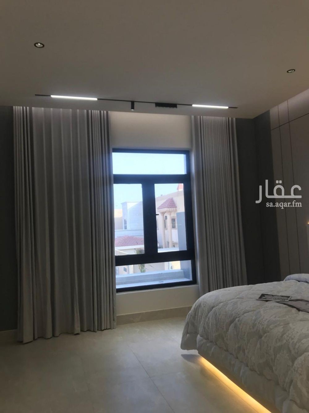 فيلا 8 غرف في اليرموك، الرياض 10