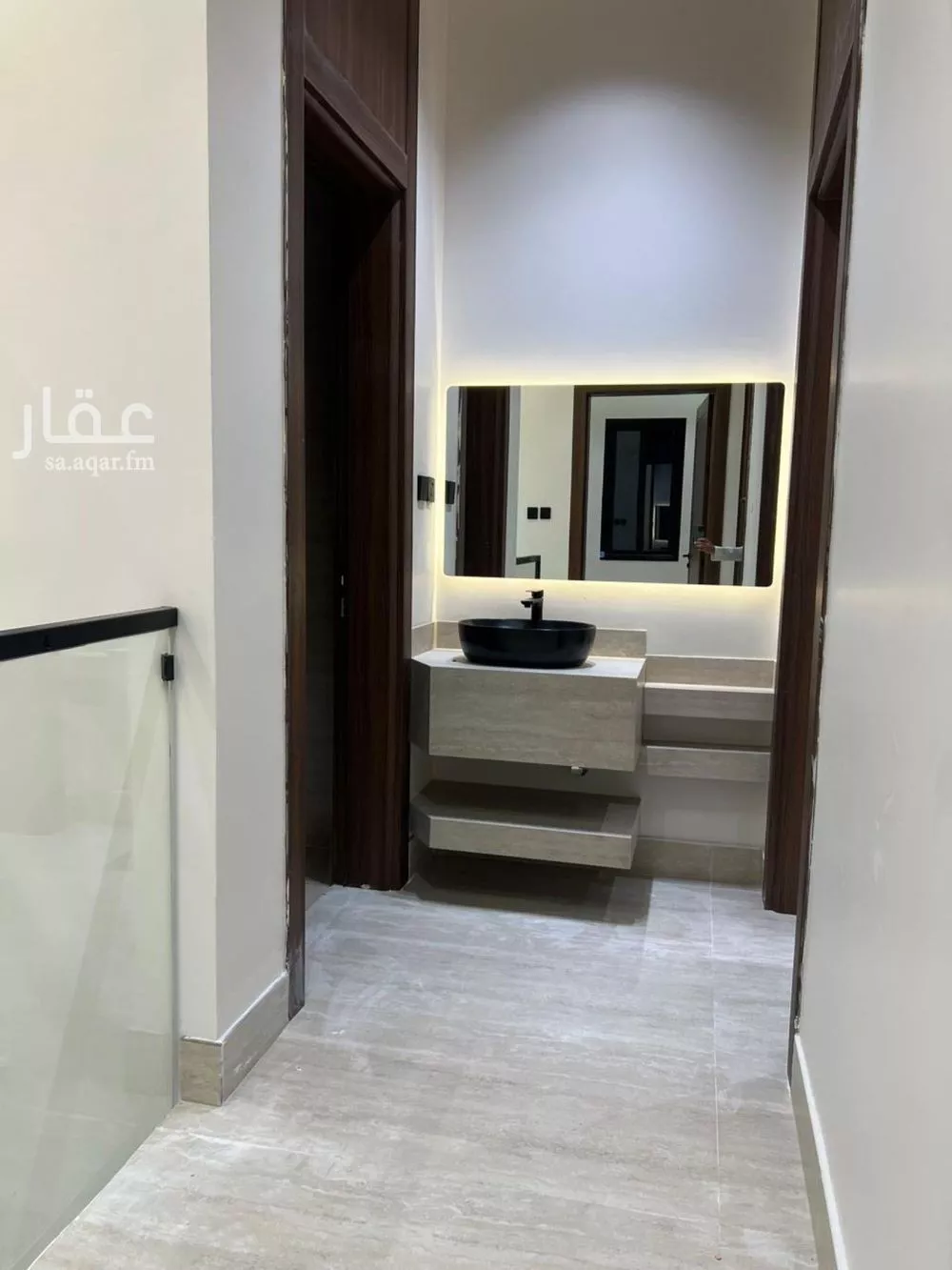 5 bedroom apartment in Al Shifa, Riyadh 8