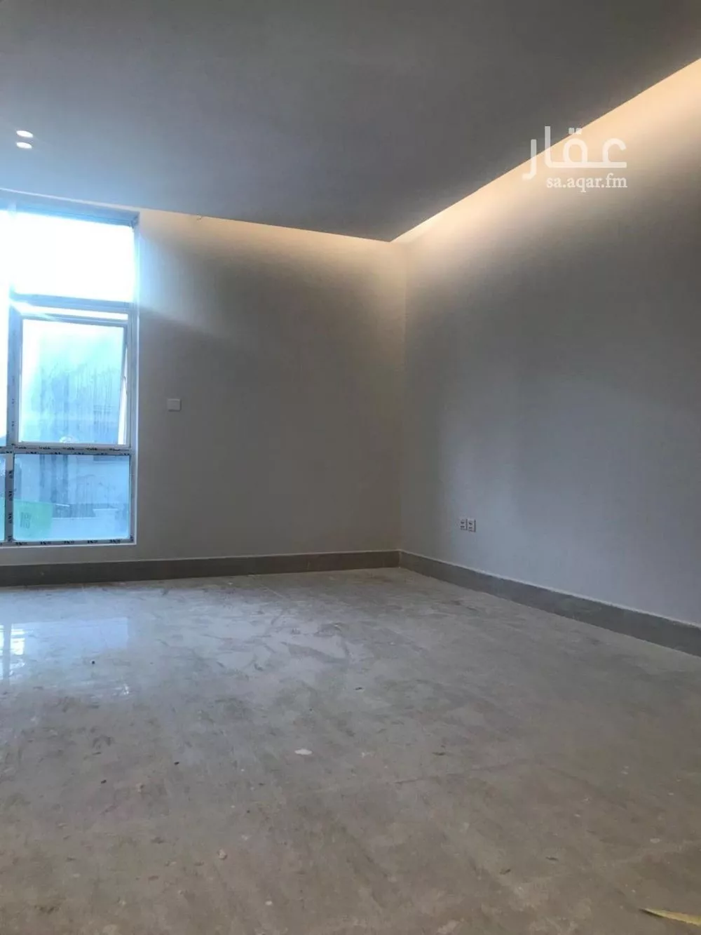 9 bedroom villa in Al Qairawan, Riyadh 15