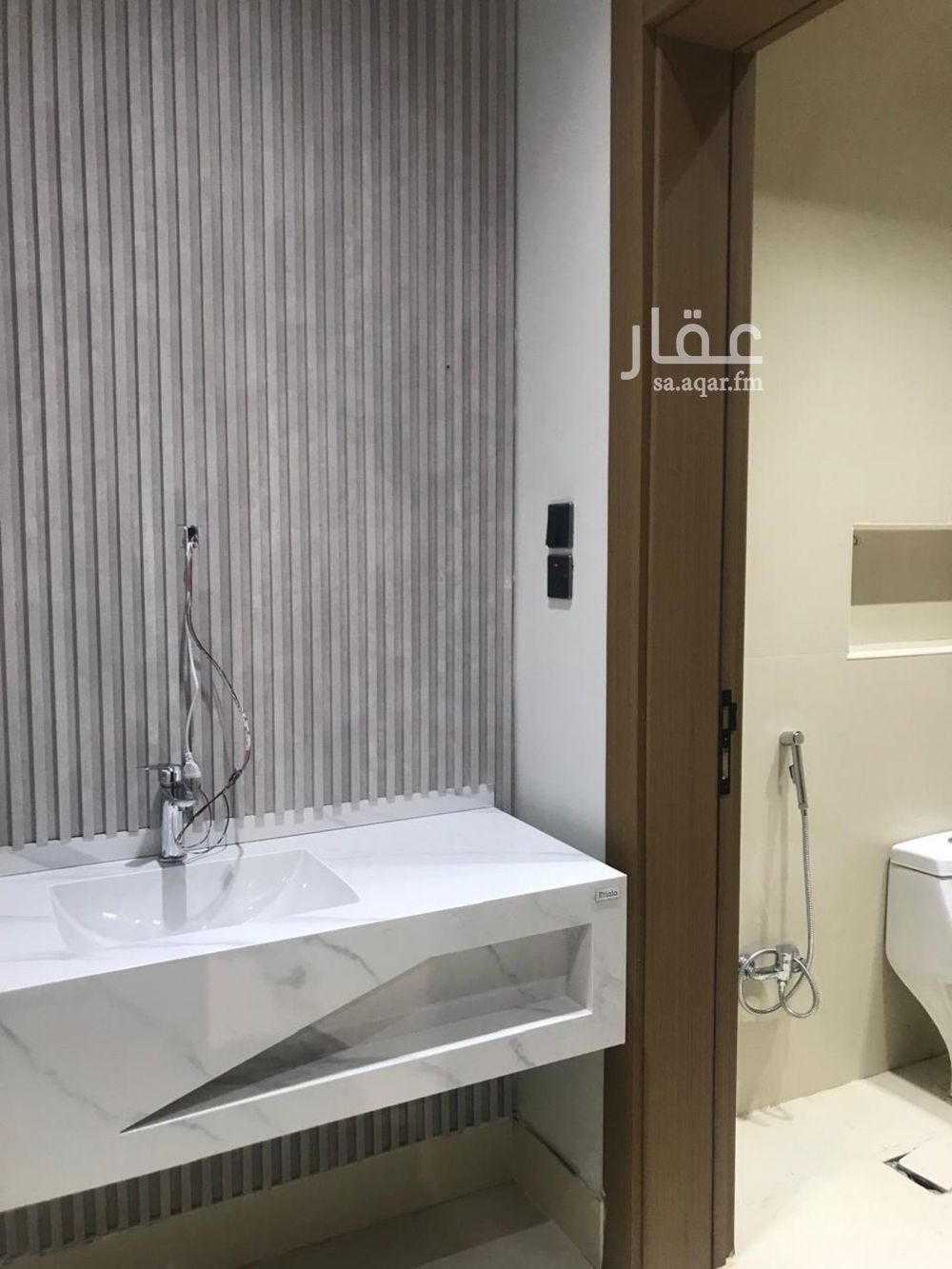 شقة 4 غرف في ظهرة لبن، الرياض 15