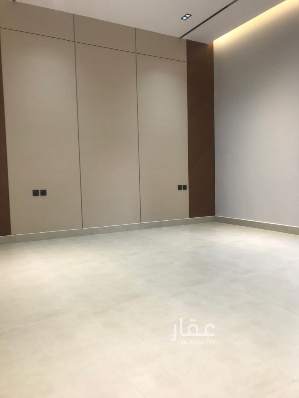 شقة 4 غرف في ظهرة لبن، الرياض 20