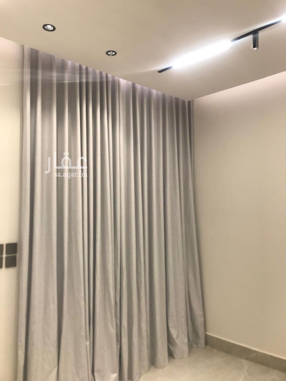 فيلا 8 غرف في اليرموك، الرياض 28
