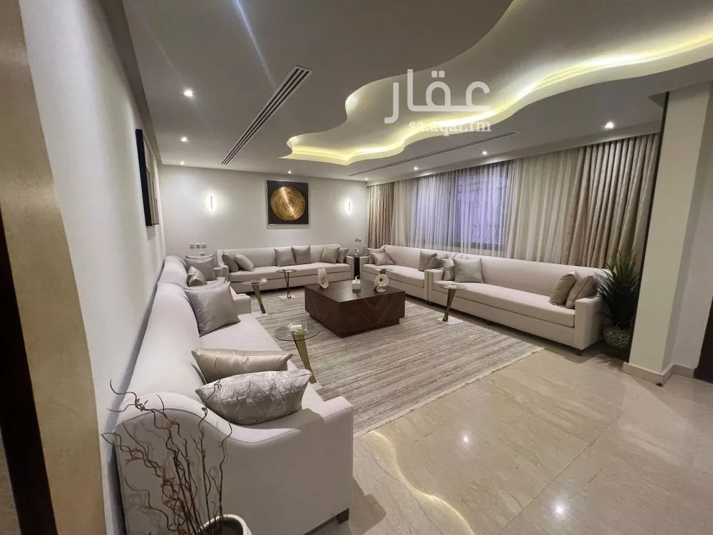 10 bedroom villa in Al Sahafah 3