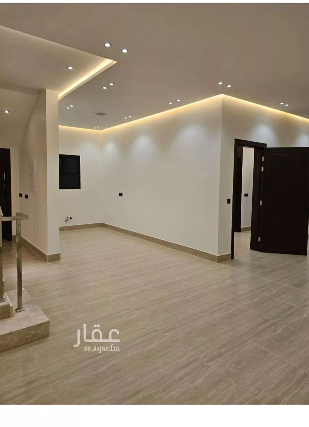 فيلا 5 غرف في ظهرة لبن 3