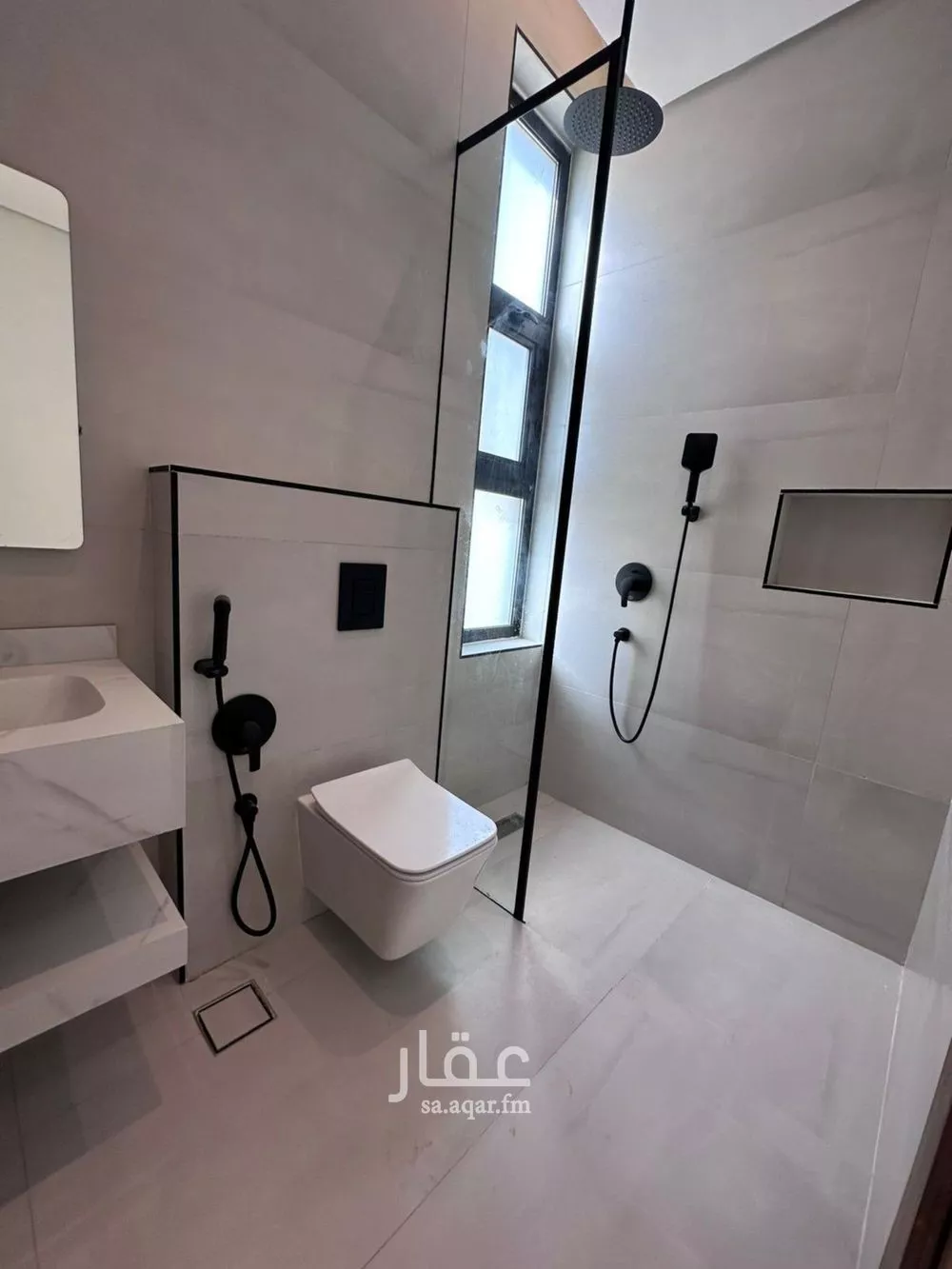 دور 4 غرف في التعاون 2