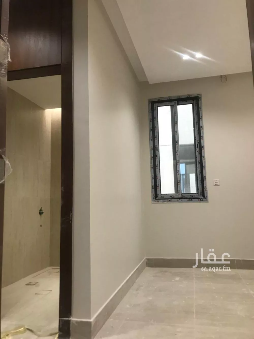 9 bedroom villa in Al Qairawan, Riyadh 4