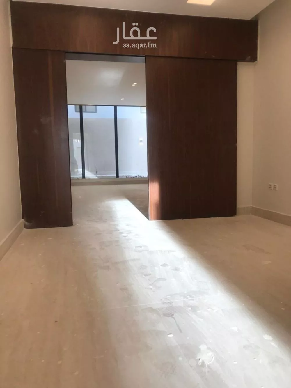 9 bedroom villa in Al Qairawan, Riyadh 5