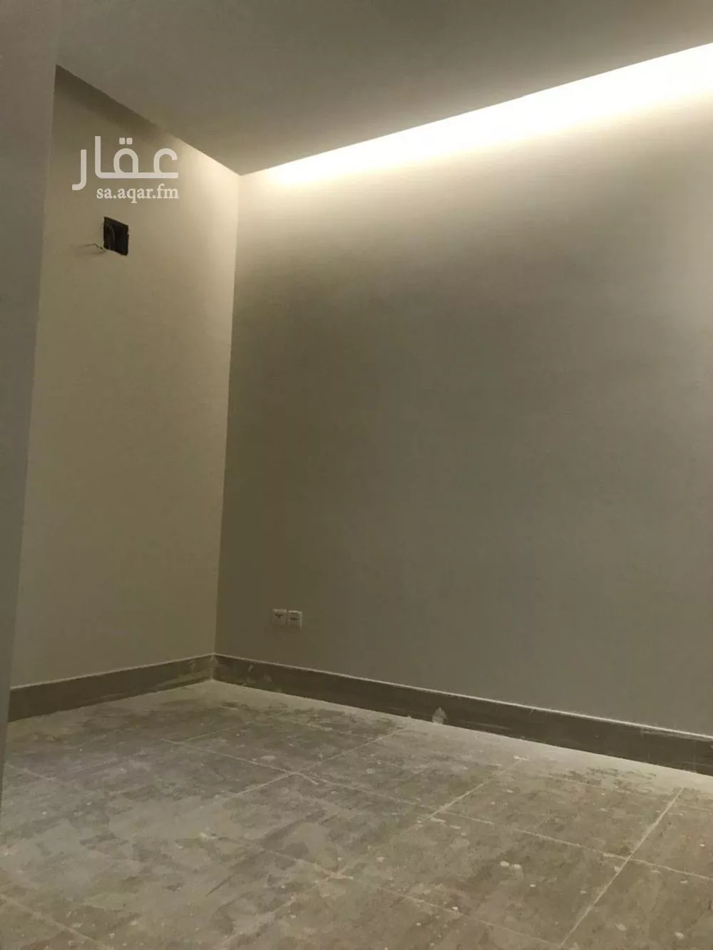 9 bedroom villa in Al Qairawan, Riyadh 26