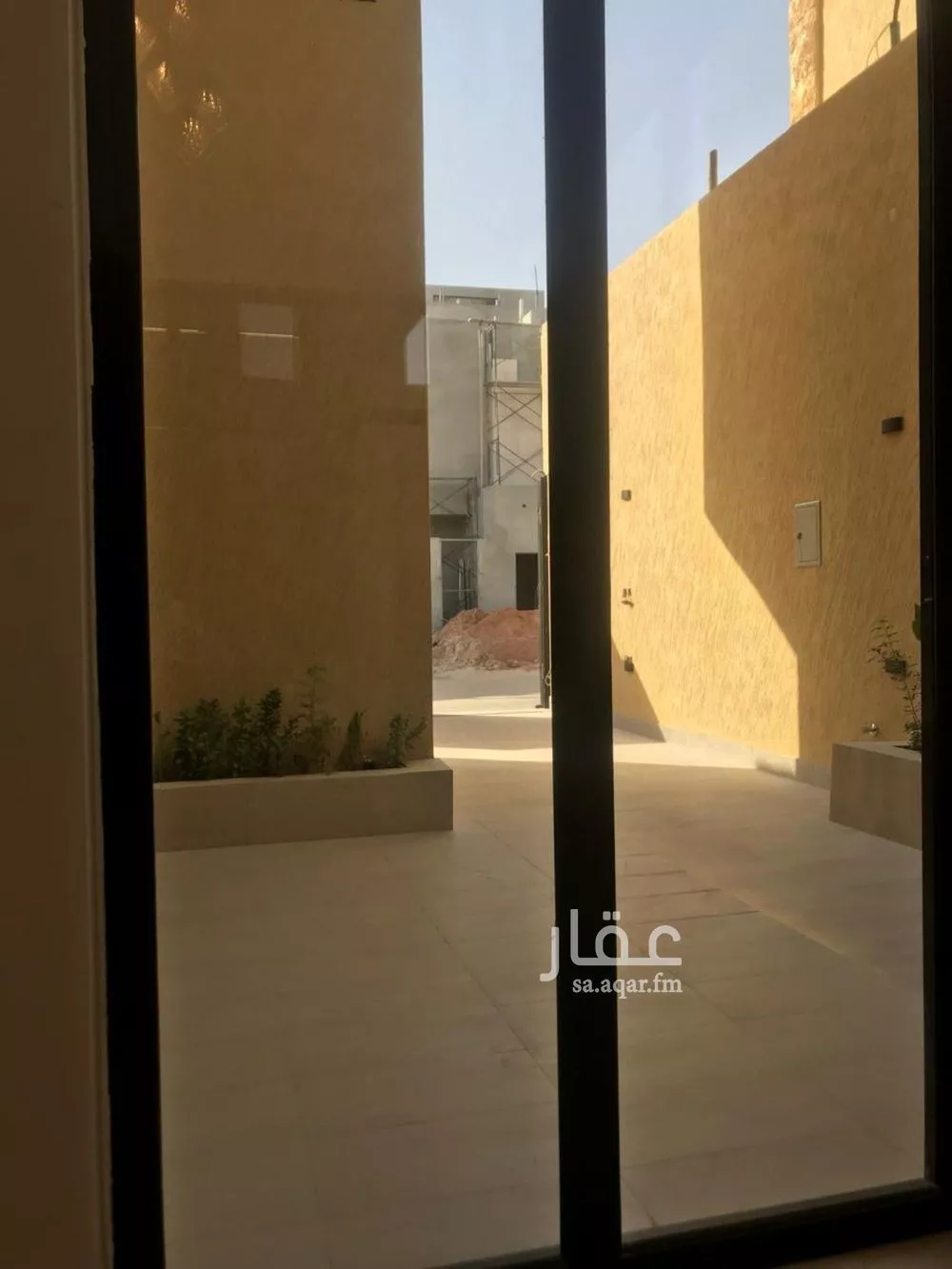 5 bedroom villa in Al Narjis 4