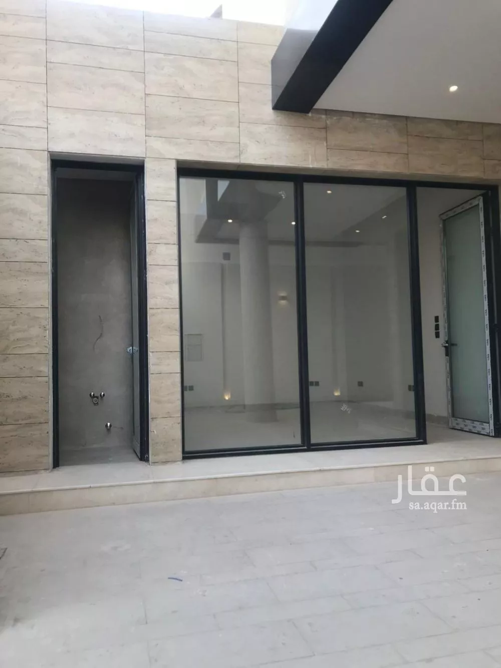 فيلا 7 غرف في الياسمين 5