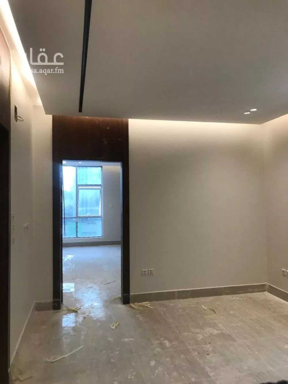 9 bedroom villa in Al Qairawan, Riyadh 24