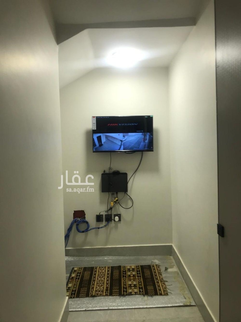 فيلا 8 غرف في اليرموك، الرياض 20
