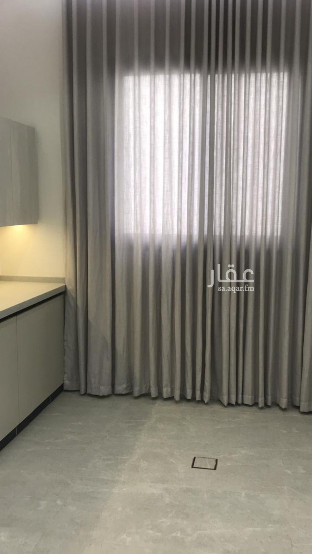 فيلا 8 غرف في اليرموك، الرياض 25