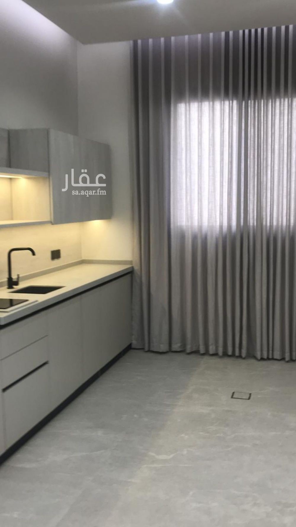 فيلا 8 غرف في اليرموك، الرياض 29