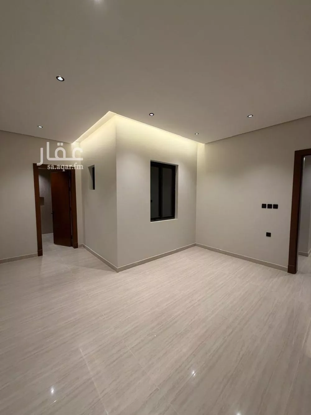 فيلا 7 غرف في المهدية 2