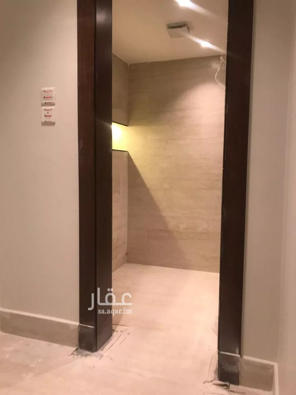 9 bedroom villa in Al Qairawan, Riyadh 6