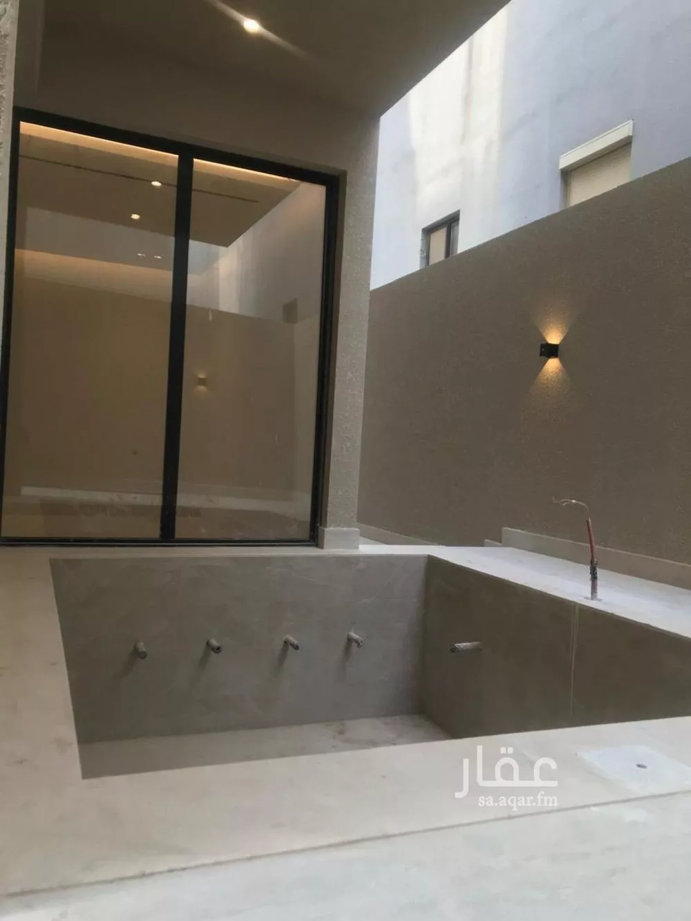 9 bedroom villa in Al Qairawan, Riyadh 9