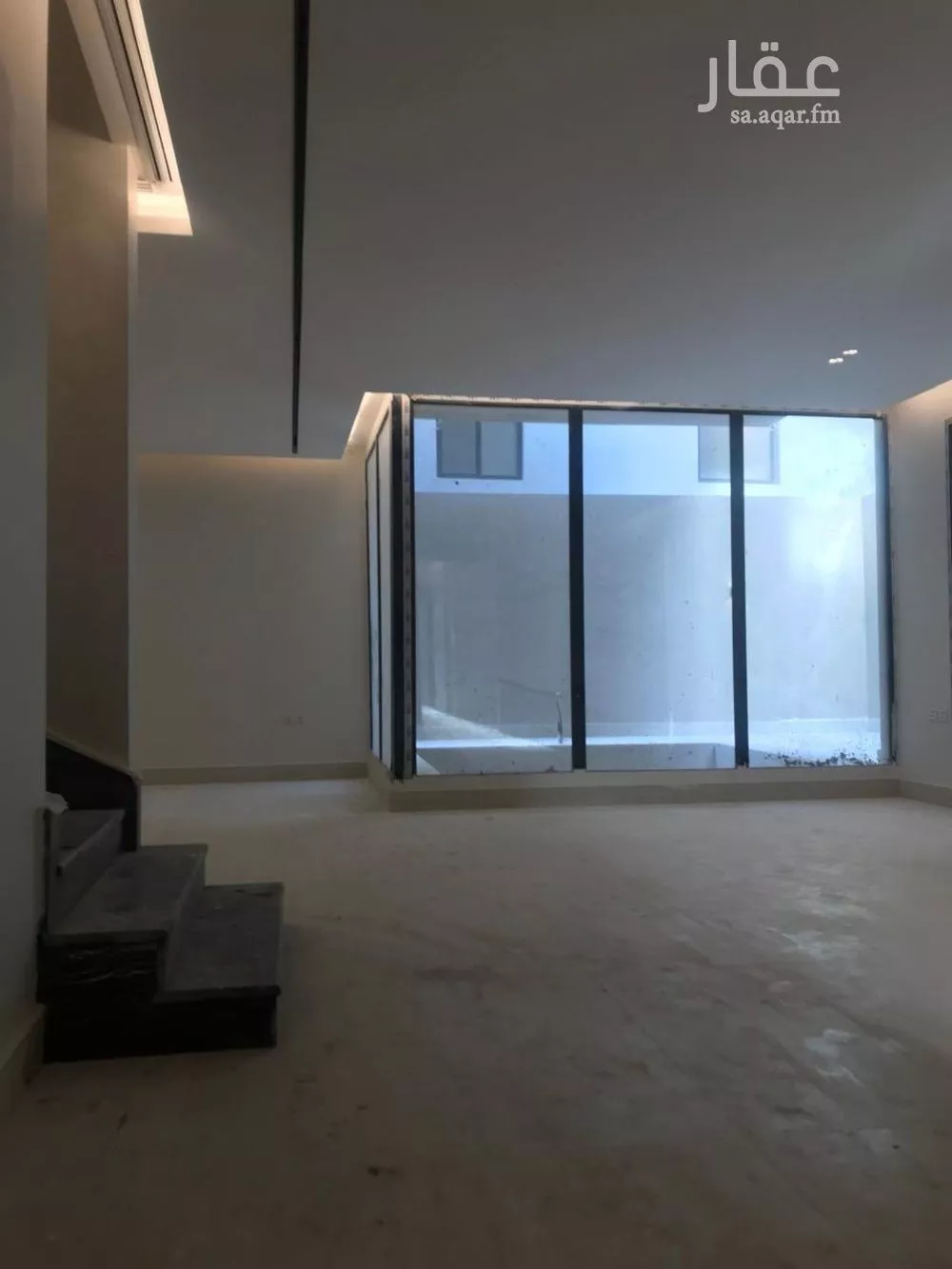 9 bedroom villa in Al Qairawan, Riyadh 18