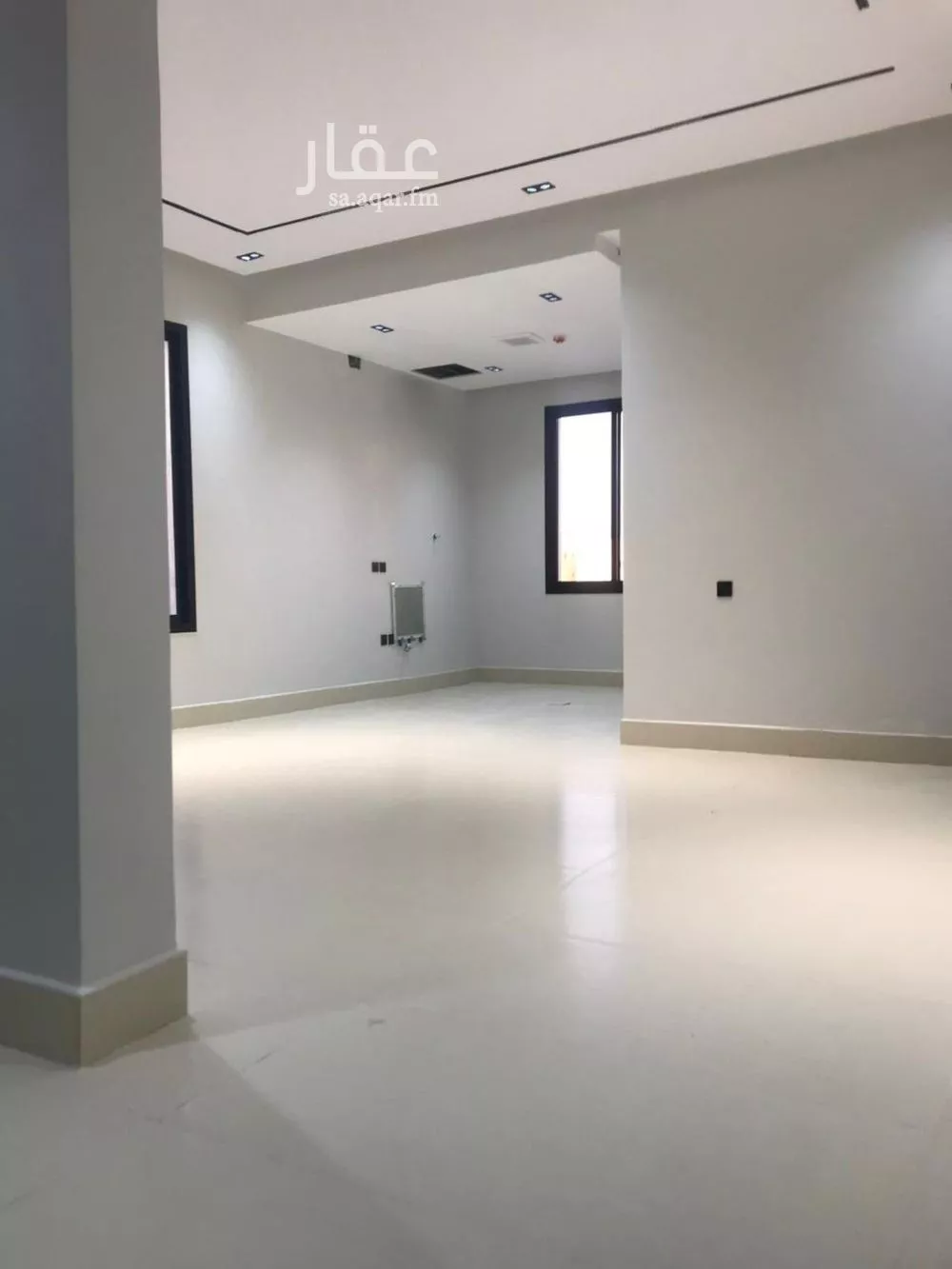 شقة 4 غرف في ظهرة لبن 3