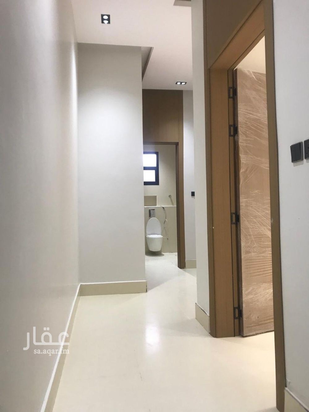 شقة 4 غرف في ظهرة لبن، الرياض 19