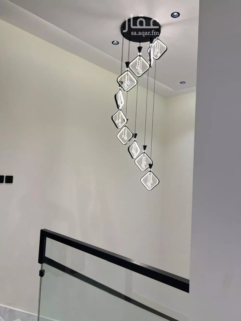 5 bedroom apartment in Al Shifa, Riyadh 4