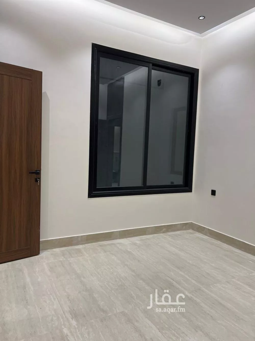 5 bedroom apartment in Al Shifa, Riyadh 9
