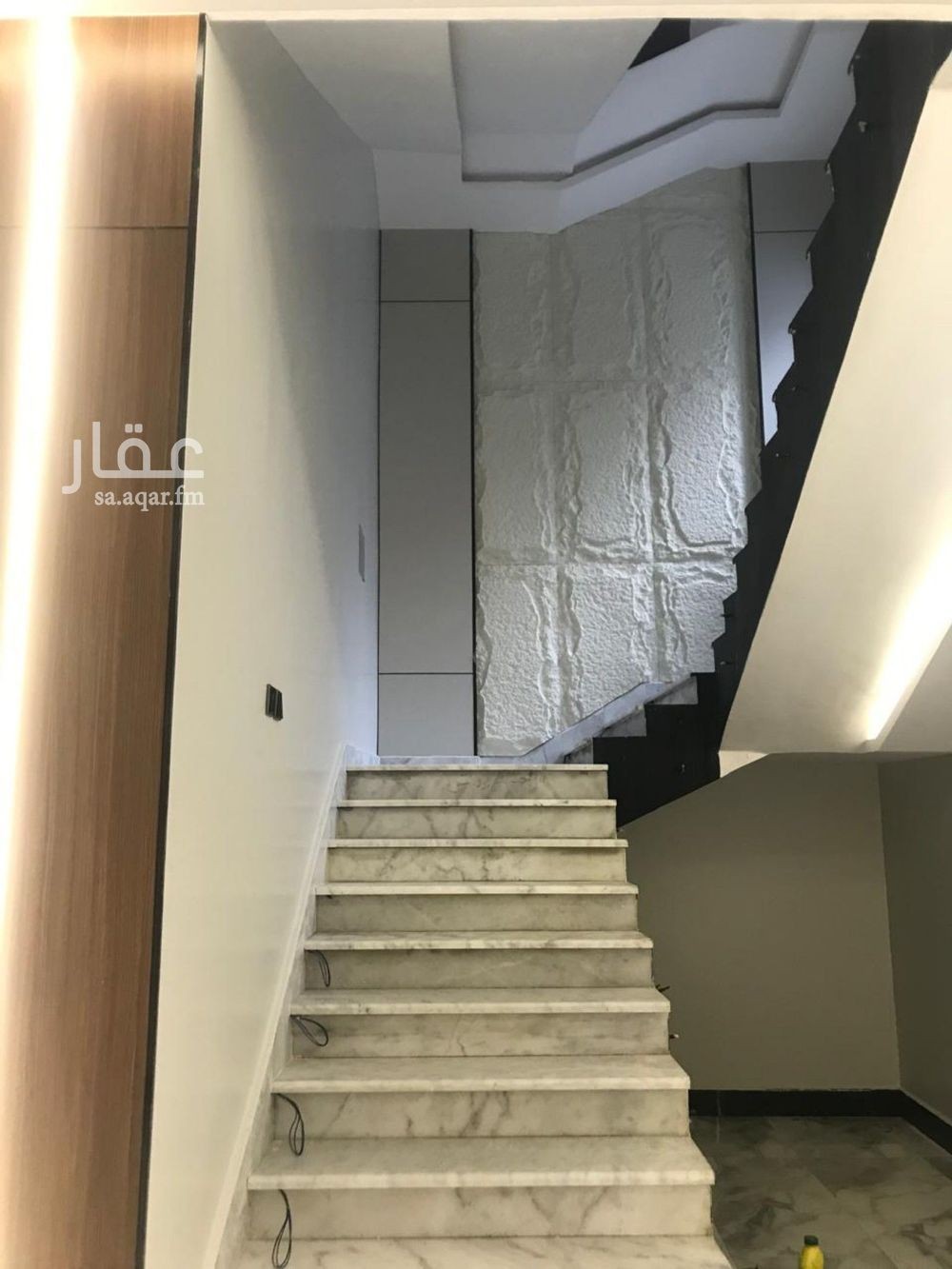 شقة 4 غرف في ظهرة لبن، الرياض 8