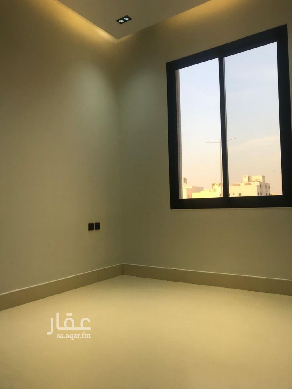 شقة 4 غرف في ظهرة لبن، الرياض 13
