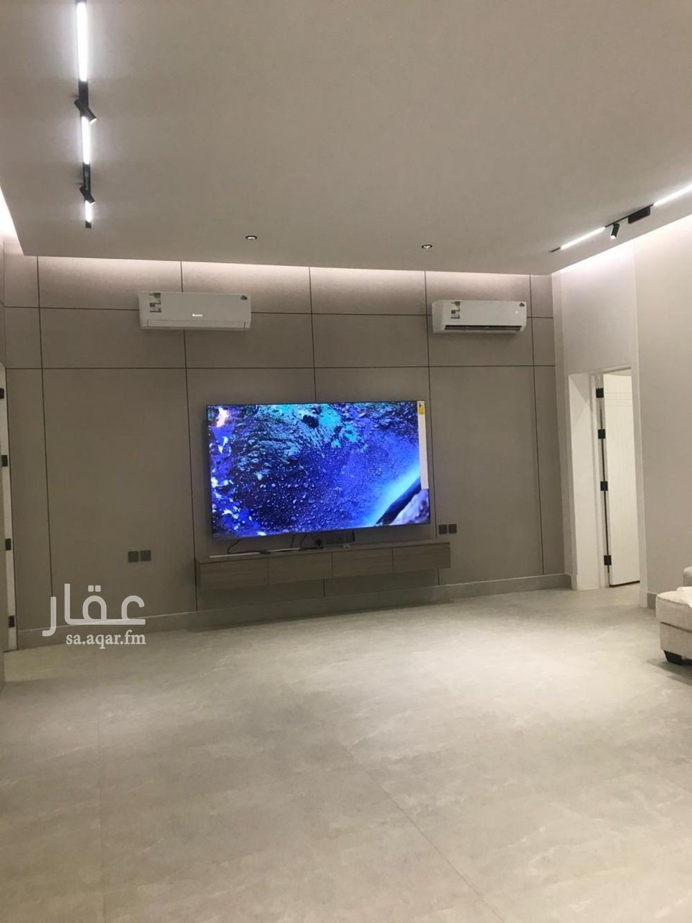 فيلا 8 غرف في اليرموك، الرياض 24