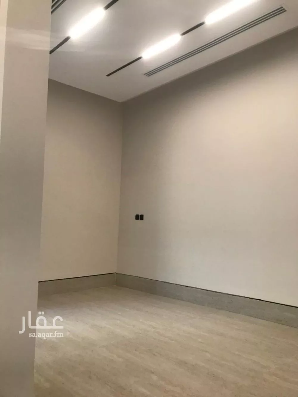 5 bedroom villa in Al Narjis 3