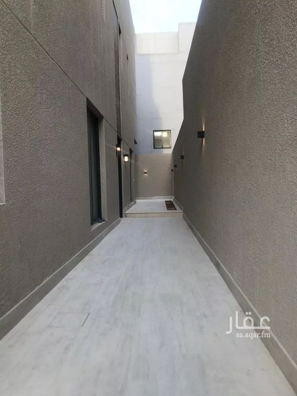 9 bedroom villa in Al Qairawan, Riyadh 25