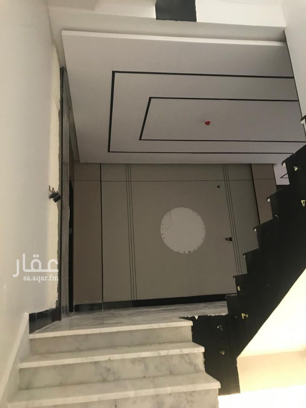 شقة 4 غرف في ظهرة لبن، الرياض 6