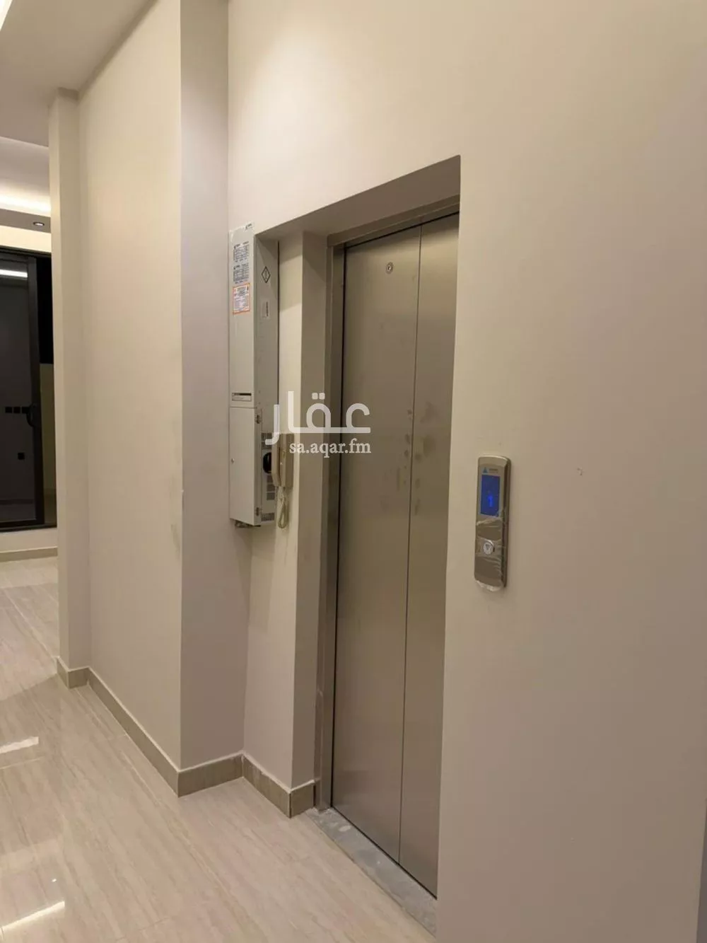 فيلا 7 غرف في المهدية 3