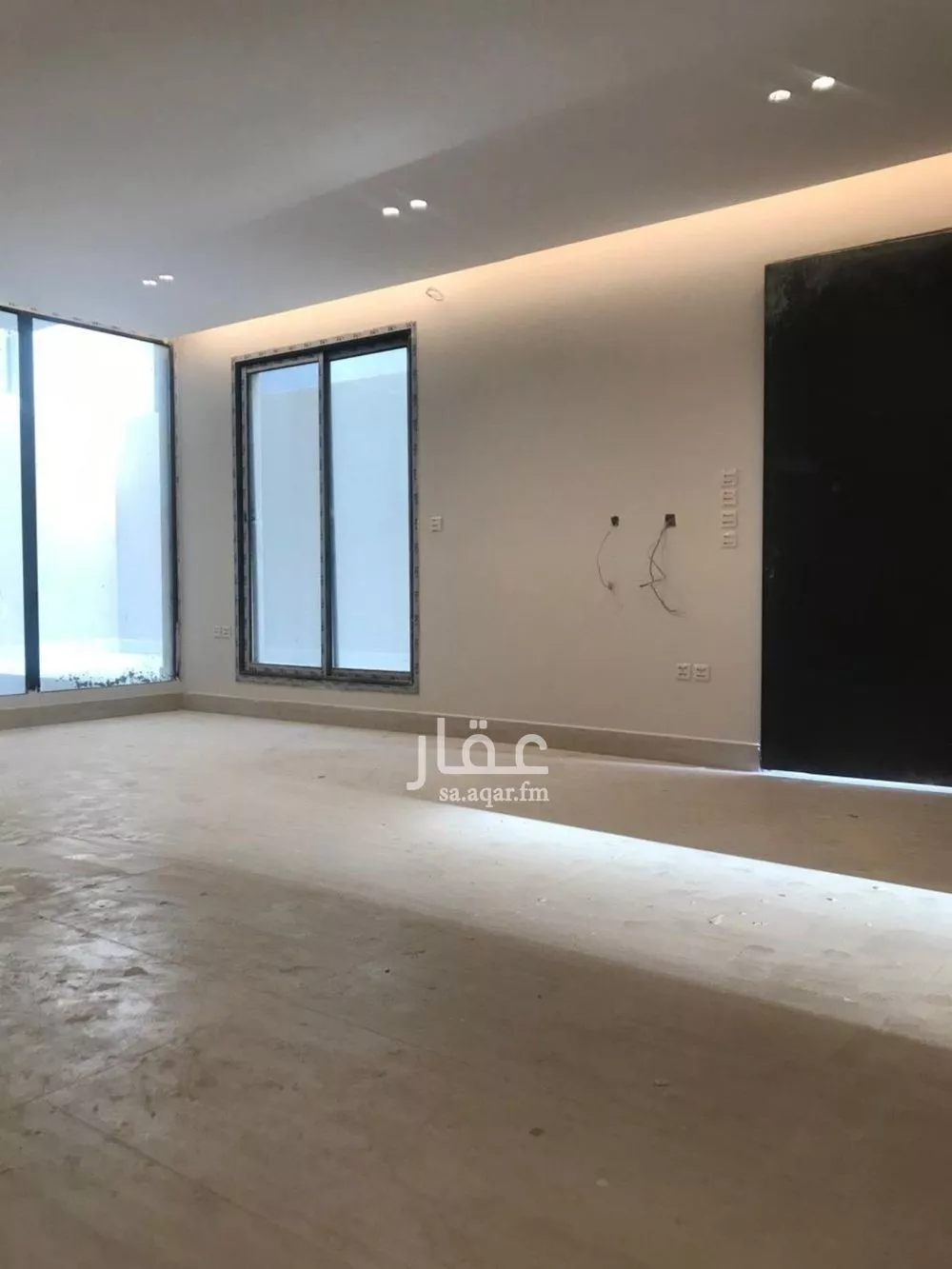 9 bedroom villa in Al Qairawan, Riyadh 12