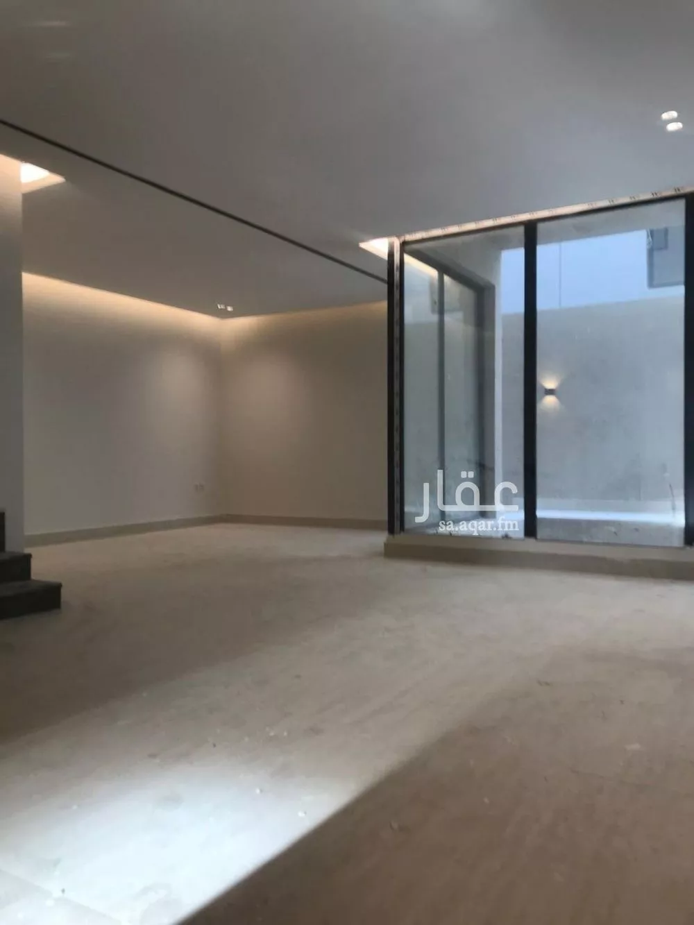 9 bedroom villa in Al Qairawan, Riyadh 17