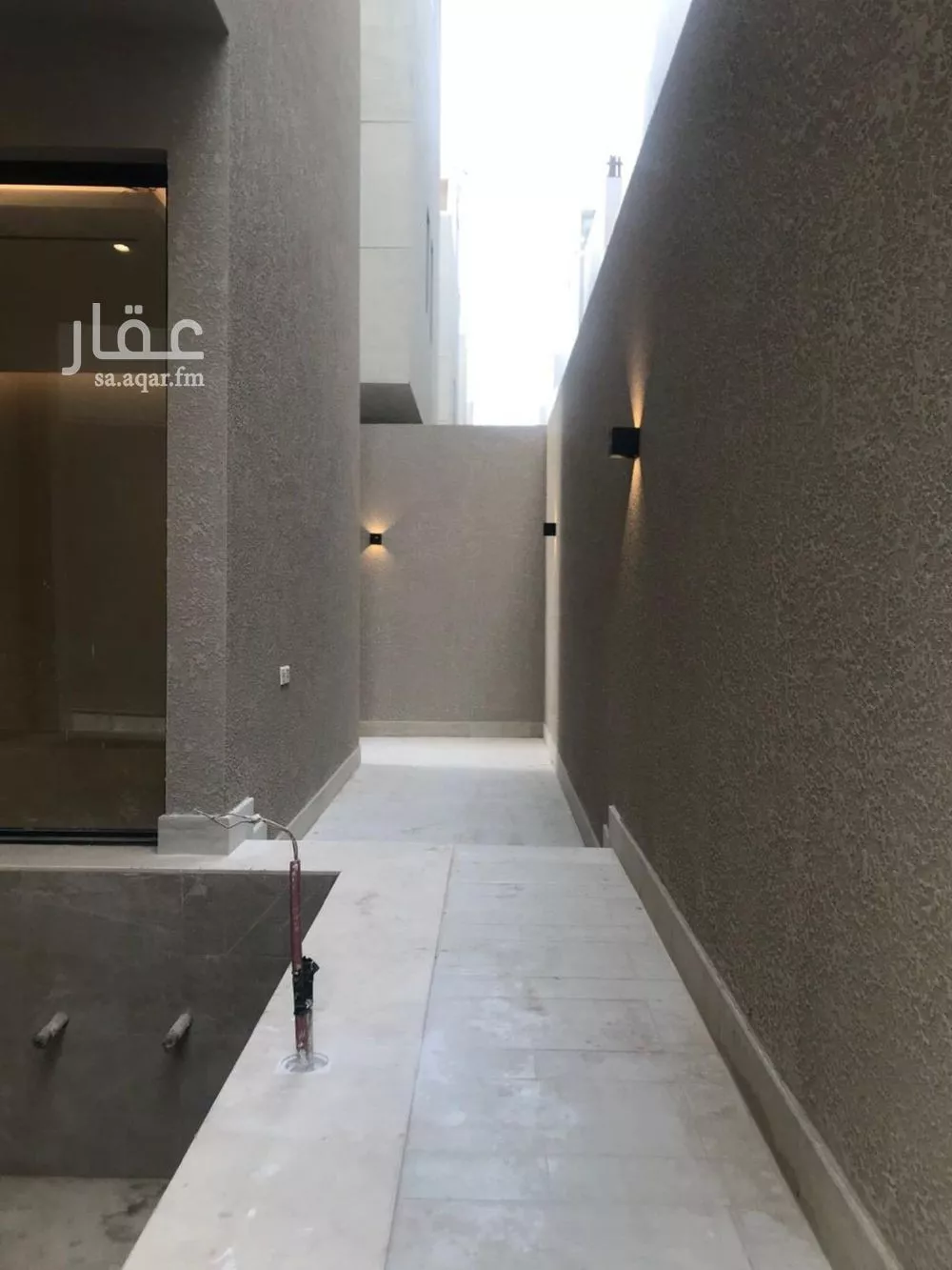 9 bedroom villa in Al Qairawan, Riyadh 19