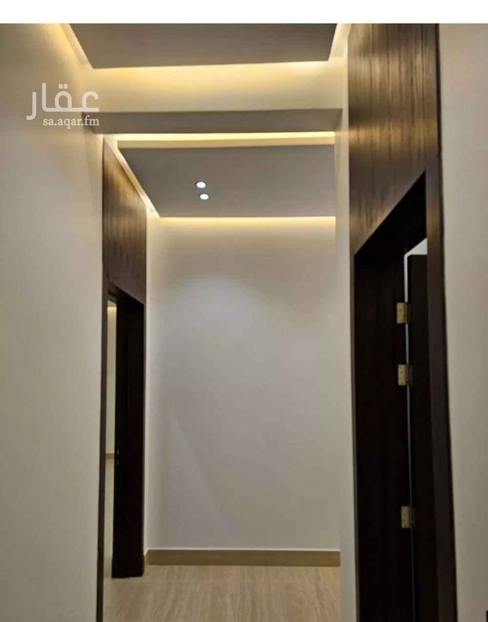 فيلا 5 غرف في ظهرة لبن 5