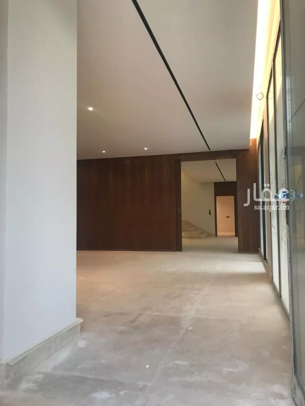 فيلا 7 غرف في الياسمين 3