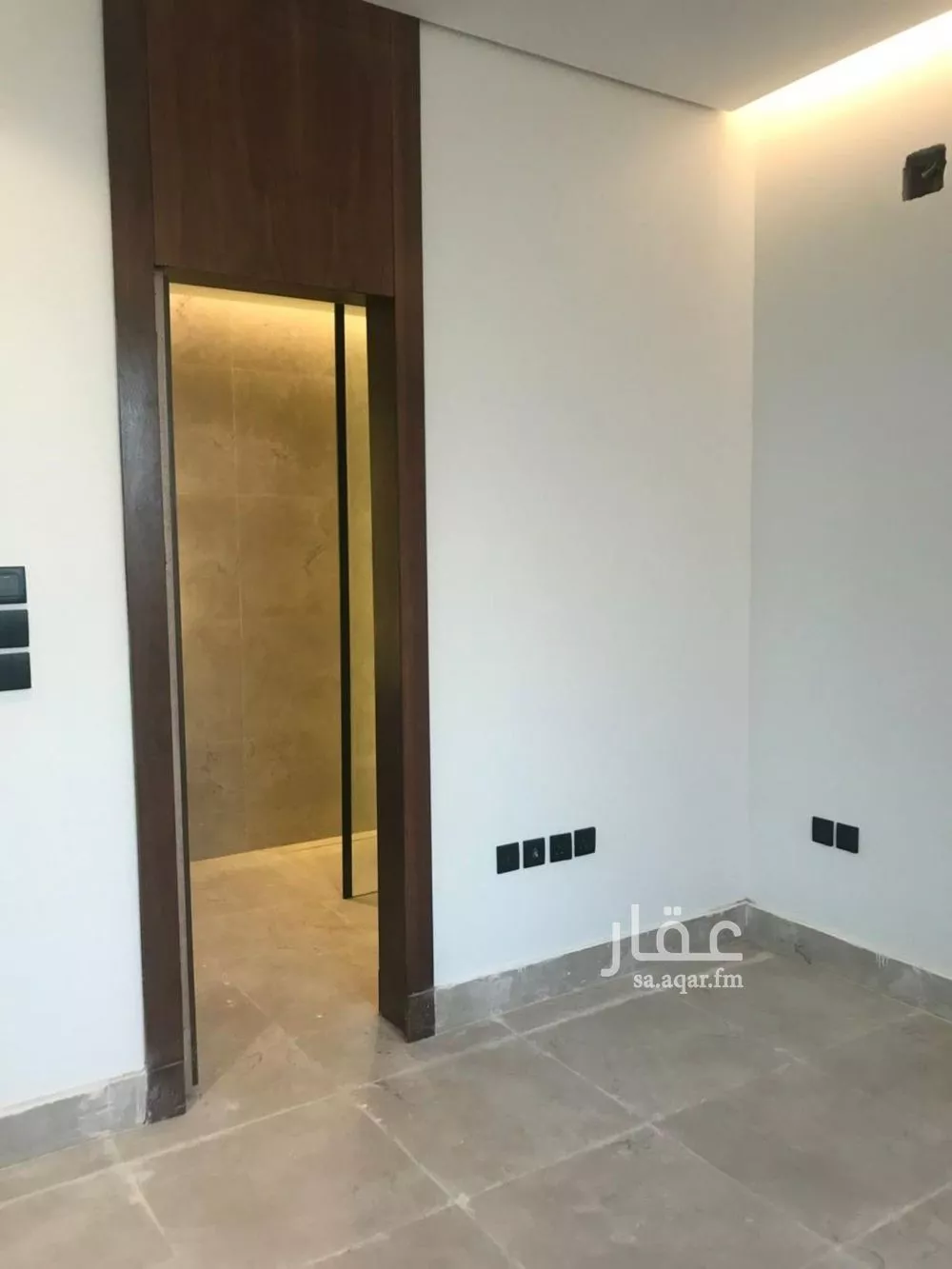 5 bedroom apartment in Al Shifa, Riyadh 6